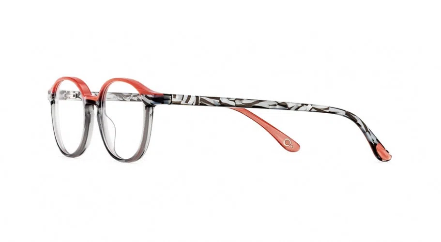 Etnia Barcelona ANVERS 20 Eyeglasses - view 62
